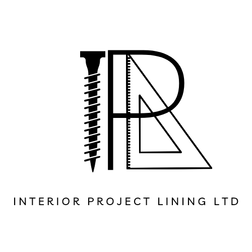 preloaderlogo